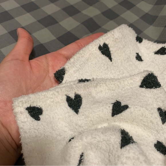 NWT Yitty Pet Me Heart Pocket Onesie Size XL - Picture 12 of 15